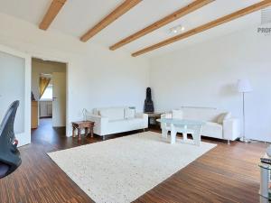 Prodej bytu 4+kk, Slavkov u Brna, Bučovická, 106 m2