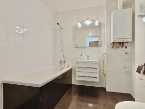 Prodej bytu 4+kk, Slavkov u Brna, Bučovická, 106 m2