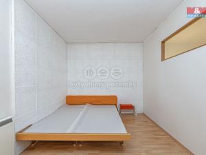 Prodej ubytování, Nové Město nad Metují, Rezek, 1700 m2
