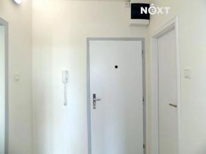 Pronájem bytu 2+kk, Česká Lípa, Bratří Čapků, 40 m2