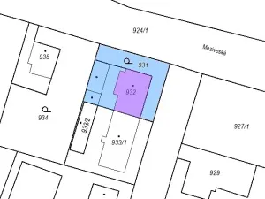 Prodej rodinného domu, Ostrava, 110 m2