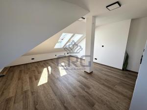 Prodej bytu 1+kk, Žďár nad Sázavou - Žďár nad Sázavou 1, Lučiny, 35 m2