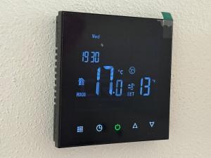 Prodej bytu 1+kk, Žďár nad Sázavou - Žďár nad Sázavou 1, Lučiny, 35 m2