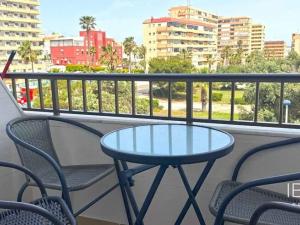 Prodej bytu 2+kk, Torrevieja, Španělsko, 38 m2