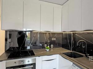 Prodej bytu 2+kk, Torrevieja, Španělsko, 38 m2