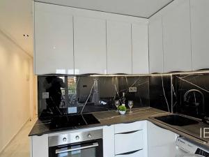 Prodej bytu 2+kk, Torrevieja, Španělsko, 38 m2