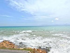 Prodej bytu 2+kk, Torrevieja, Španělsko, 38 m2