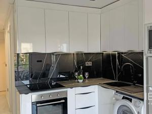 Prodej bytu 2+kk, Torrevieja, Španělsko, 38 m2