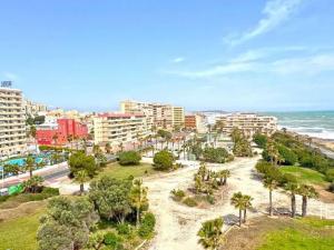 Prodej bytu 2+kk, Torrevieja, Španělsko, 38 m2