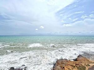 Prodej bytu 2+kk, Torrevieja, Španělsko, 38 m2