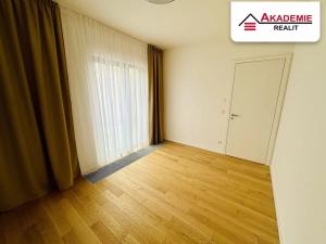 Prodej bytu 3+kk, Praha - Smíchov, Podbělohorská, 99 m2