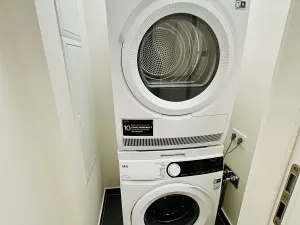 Prodej bytu 3+kk, Praha - Smíchov, Podbělohorská, 99 m2