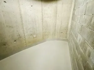 Prodej bytu 3+kk, Praha - Smíchov, Podbělohorská, 99 m2
