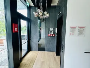 Prodej bytu 3+kk, Praha - Smíchov, Podbělohorská, 99 m2