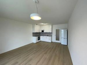Pronájem bytu 1+kk, Praha - Štěrboholy, K učilišti, 39 m2