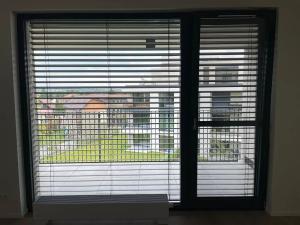 Pronájem bytu 1+kk, Praha - Štěrboholy, K učilišti, 39 m2