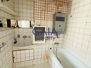 Prodej bytu 2+1, Moravské Budějovice, Myslbekova, 55 m2