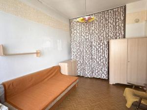 Prodej bytu 3+1, Jablonec nad Nisou, Růžová, 95 m2