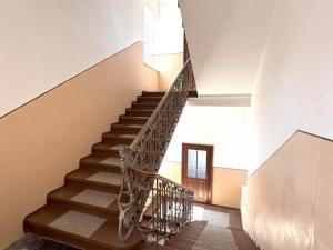 Prodej bytu 3+1, Jablonec nad Nisou, Růžová, 95 m2