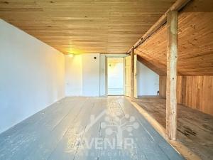 Prodej rodinného domu, Martinice v Krkonoších, 215 m2