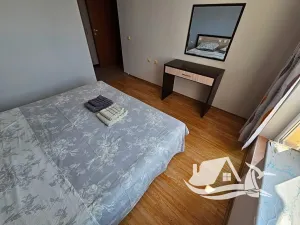 Prodej bytu 3+kk, Sveti Vlas, Bulharsko, 101 m2