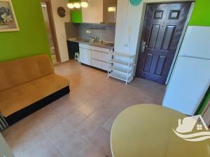 Prodej bytu 3+kk, Nesebar, Bulharsko, 57 m2