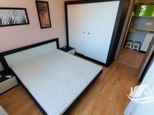 Prodej bytu 3+kk, Nesebar, Bulharsko, 57 m2