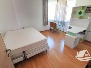 Prodej bytu 3+kk, Nesebar, Bulharsko, 57 m2