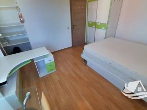 Prodej bytu 3+kk, Nesebar, Bulharsko, 57 m2