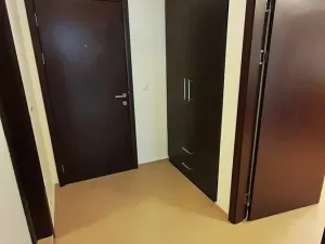 Prodej bytu 2+kk, Nesebar, Bulharsko, 49 m2