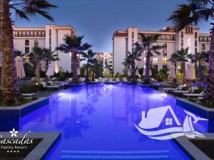 Prodej bytu 2+kk, Nesebar, Bulharsko, 49 m2