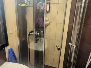 Prodej bytu 2+kk, Nesebar, Bulharsko, 48 m2