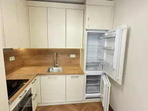 Prodej bytu 2+kk, Sveti Vlas, Bulharsko, 54 m2