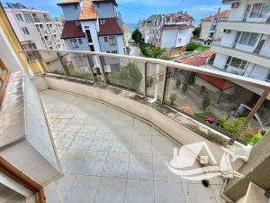 Prodej bytu 4+kk, Ravda, Bulharsko, 103 m2
