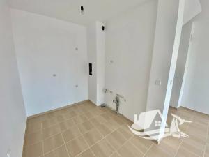 Prodej bytu 4+kk, Ravda, Bulharsko, 103 m2