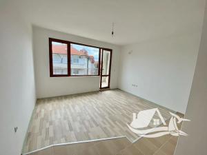 Prodej bytu 4+kk, Ravda, Bulharsko, 103 m2