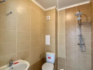 Prodej bytu 4+kk, Ravda, Bulharsko, 103 m2