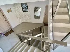 Prodej bytu 4+kk, Ravda, Bulharsko, 103 m2