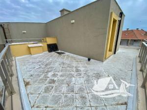 Prodej bytu 4+kk, Ravda, Bulharsko, 103 m2