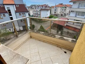 Prodej bytu 4+kk, Ravda, Bulharsko, 103 m2