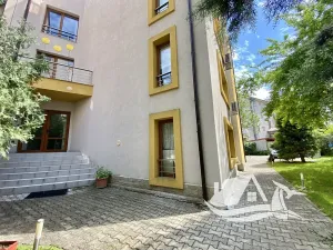 Prodej bytu 4+kk, Ravda, Bulharsko, 103 m2