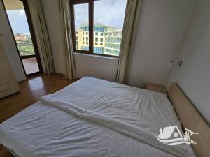 Prodej bytu 2+kk, Nesebar, Bulharsko, 46 m2