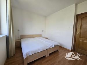 Prodej bytu 2+kk, Nesebar, Bulharsko, 46 m2
