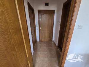 Prodej bytu 2+kk, Nesebar, Bulharsko, 46 m2