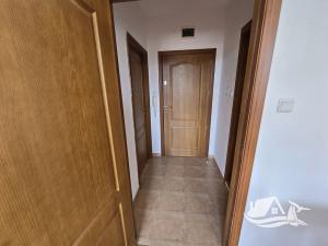 Prodej bytu 2+kk, Nesebar, Bulharsko, 46 m2