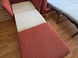 Prodej bytu 2+kk, Nesebar, Bulharsko, 46 m2