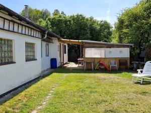 Prodej rodinného domu, Doksy, Zátiší, 255 m2