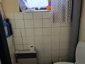 Prodej rodinného domu, Doksy, Zátiší, 255 m2