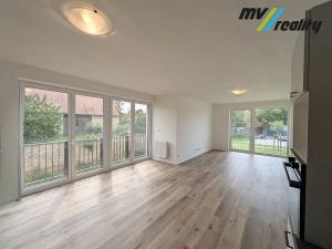 Pronájem bytu 3+kk, Lysá nad Labem, Šípková, 86 m2
