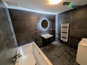 Pronájem bytu 3+kk, Lysá nad Labem, Šípková, 86 m2